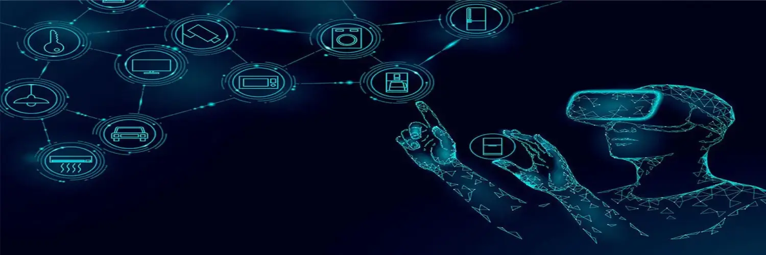 الواقع المعزز 2.0: الجيل التالي
 augmented reality 2.0 next generation