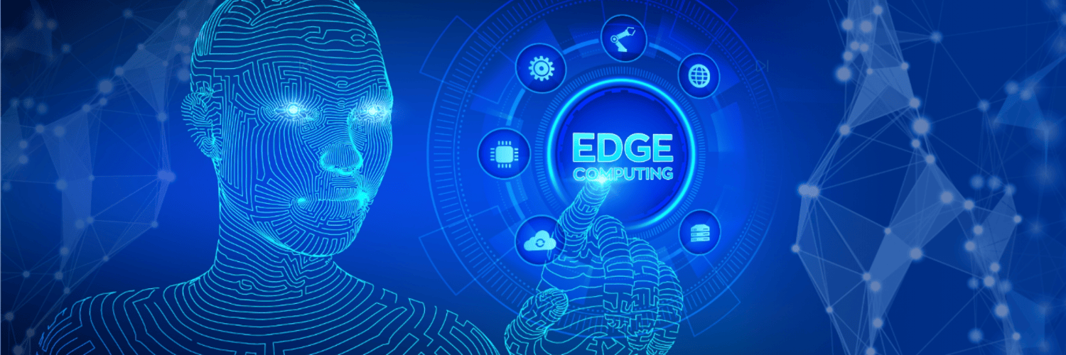 Edge Computing: The Future of Technology Development