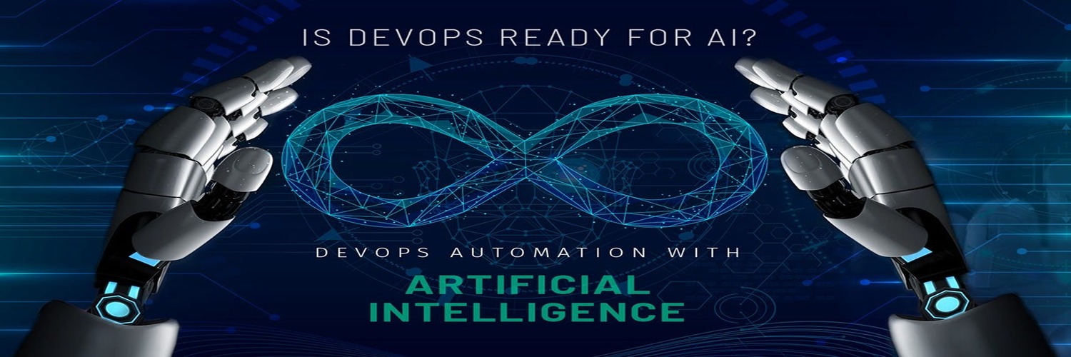 AI-Powered DevOps (AIOps): Revolutionizing IT Operations