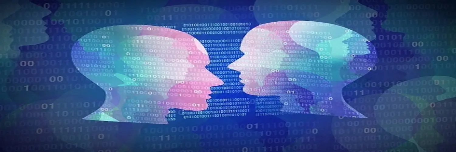 The Rise of Synthetic Media and Deepfakes: Navigating Opportunities and Challenges