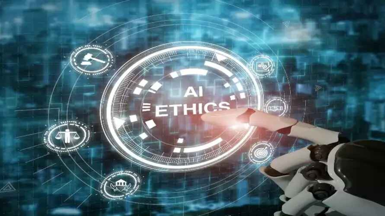 Ethical AI and Regulation (1) (1)