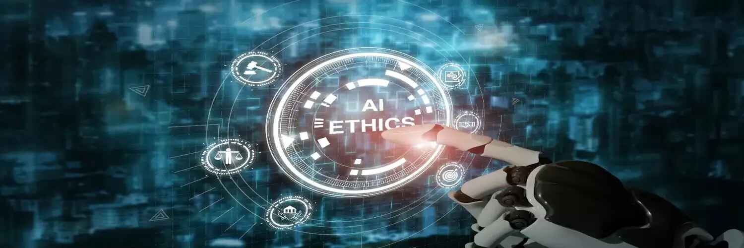 Ethical AI and Regulation: A Strategic Imperative for Software Development Companies