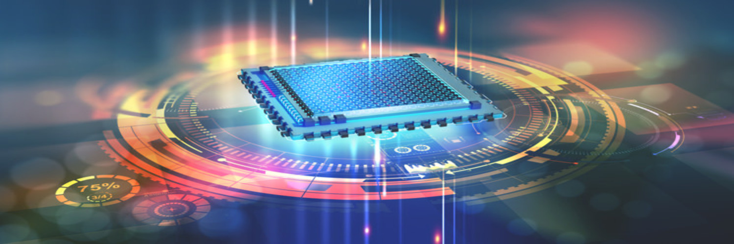 Nanotechnology’s Revolutionary World : Transforming Science and Society