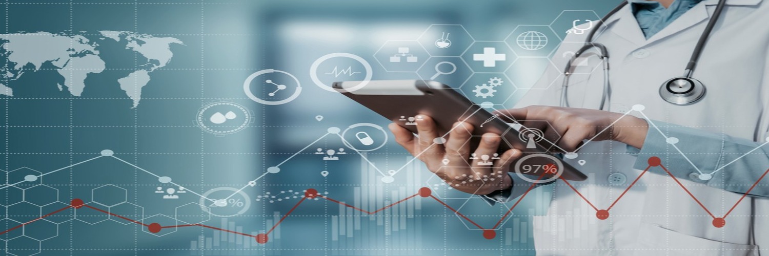 The Future of Healthcare: How Biotechnology and Personalized Medicine Are Transforming Lives