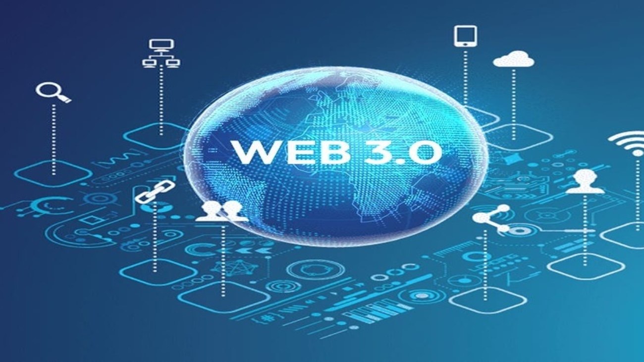 web30