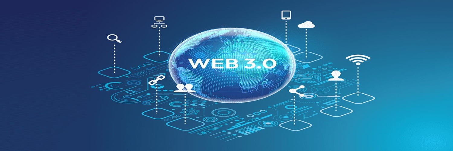 Exploring the Future with Web3: The New Age of the Internet