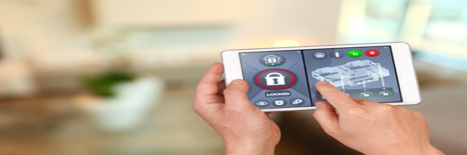 The Dark Side of Smart Homes: Privacy Risks and Security Concerns