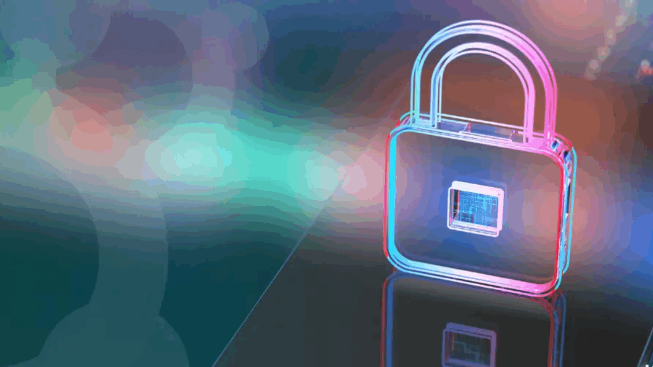 data security