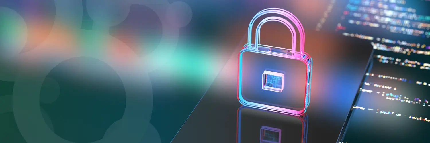 data security