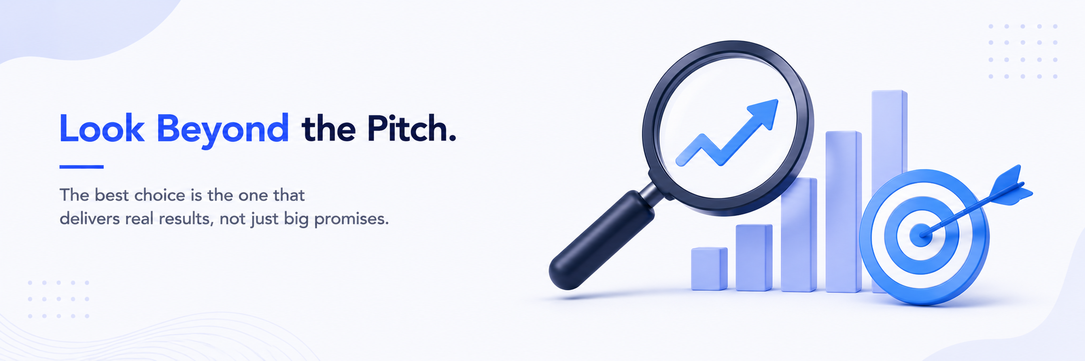  What genuine full-cycle app development looks like from best companies in India