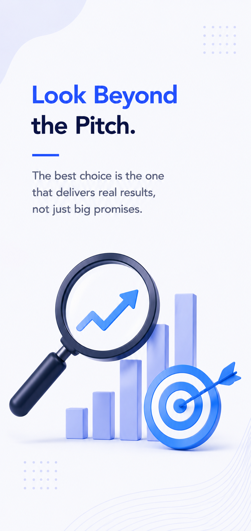  What genuine full-cycle app development looks like from best companies in India