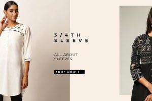 3-4th_sleeves