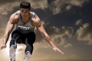 HomePage-bnr