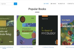 info-library