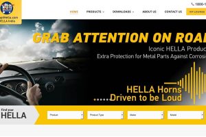 shop4hella-2-700x400