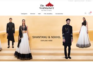 thewedmark_T