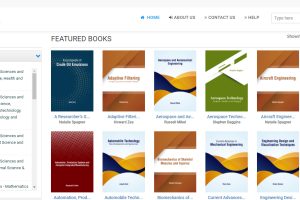 wt_books